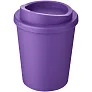 Americano® Espresso 250 ml insulated tumbler