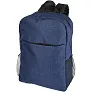 Hoss 15" laptop backpack