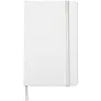 Moleskine Classic PK hard cover notebook - squared - Moleskine