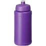 Baseline® Plus sportska boca, 500 ml