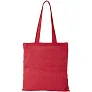 Madras pamučna tote torba, 140 g/m²