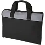 Tampa conference bag - Bullet