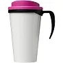 Brite-Americano® grande 350 ml insulated mug