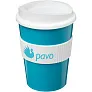 Americano® medio 300 ml tumbler with grip