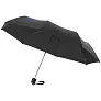 Ida 21.5" foldable umbrella