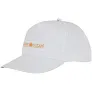 Hades Kapa šilt - Elevate Essentials