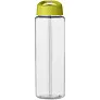 H2O Vibe sportska boca, 750 ml