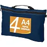 Orlando conference bag