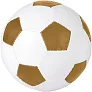 Curve size 5 football - Bullet