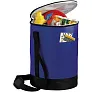 Bucco barrel cooler bag - Bullet