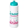 Baseline® Plus 750 ml bottle with sports lid