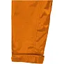Smithers fleece lined ladies jacket - Elevate