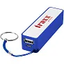 Jive 2000 mAh power bank