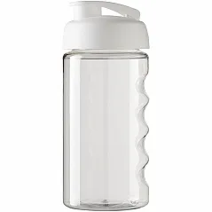 sportska boca s automatskim poklopcem, 500 ml