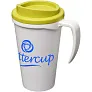 Americano® Grande 350 ml insulated mug