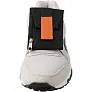 Keeper shoe wallet - Bullet