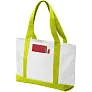 Madison tote bag - Bullet