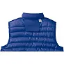Pallas men's insulated bodywarmer - Elevate Essentials