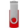 Rotate-basic 2GB USB flash drive
