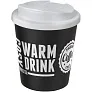 Americano Espresso® termo šalica s nepropusnim poklopcem, 250 ml
