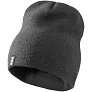 Level beanie - Elevate Life