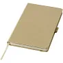Vignette A5 hard cover notebook - JournalBooks