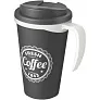 Americano Grande termo šalica s nepropusnim poklopcem, 350 ml