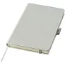 Vignette A5 hard cover notebook - JournalBooks