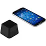 Nomia Bluetooth® speaker - Bullet