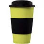 Americano® termo šalica, 350 ml