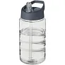 H2O Bop sportska boca, 500 ml