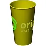 Arena 375 ml plastic tumbler