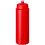 Baseline® Plus sportska boca, 750 ml