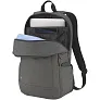 Era 15" laptop backpack - Case Logic