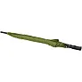 Bella 23" auto open windproof umbrella