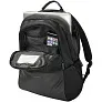 Business backpack - Moleskine