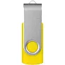 Rotate-basic 2GB USB flash drive