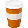 Americano® medio 300 ml tumbler with grip