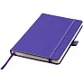 Nova notes A5 - JournalBooks