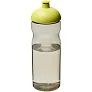 H2O Eco sportska boca s okruglim poklopcem, 650 ml