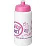 Baseline® Plus sportska boca, 500 ml