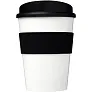 Brite-Americano® Medio 300 ml tumbler with grip