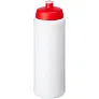Baseline® Plus sportska boca, 750 ml