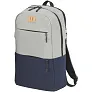 Cason 15" laptop backpack