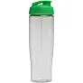 H2O Tempo® sportska boca s automatskim poklopcem, 750 ml