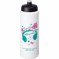 sportska boca, 750 ml
