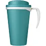 Americano Grande termo šalica s nepropusnim poklopcem, 350 ml
