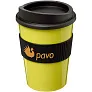 Americano® medio 300 ml tumbler with grip