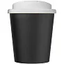 Americano Espresso® termo šalica s nepropusnim poklopcem, 250 ml