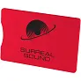 Zafe RFID credit card protector